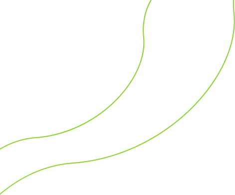 darkness Line
