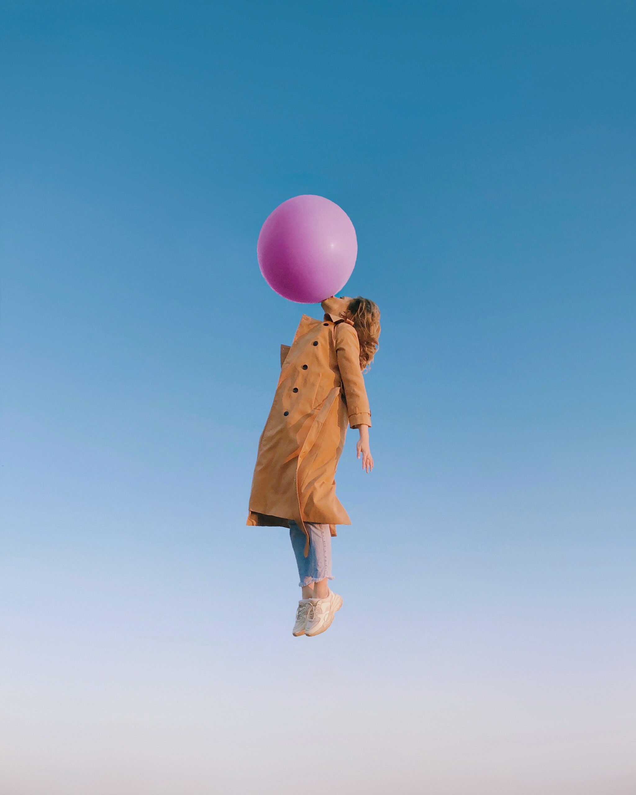Balon
